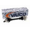 VAICO V10-7734 Árbol de transmisión
