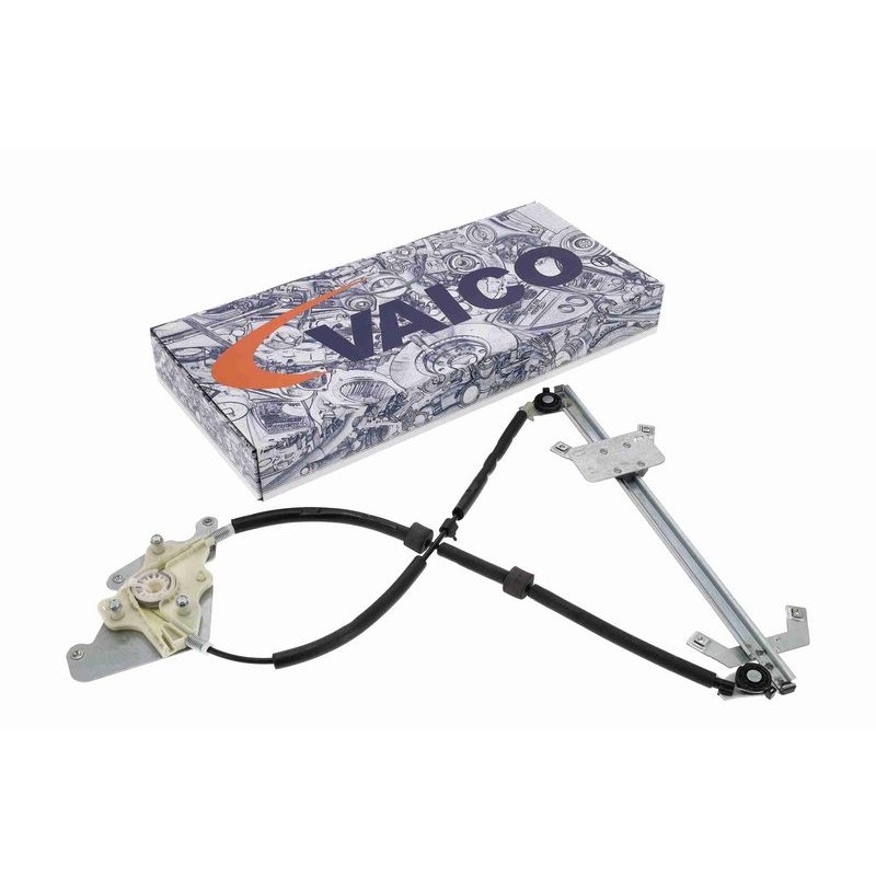 VAICO V30-8396 Elevalunas - 2