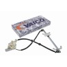 VAICO V30-8396 Elevalunas - 2