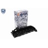 VAICO V20-4170 Tapa de culata - 2