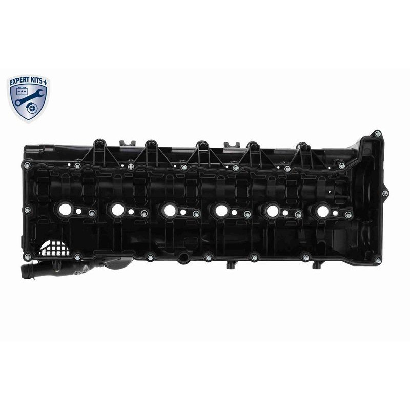 VAICO V20-4170 Tapa de culata - 4