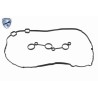 VAICO V22-0887 Juego de correas dentadas - 6
