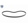 VAICO V22-0887 Juego de correas dentadas - 9