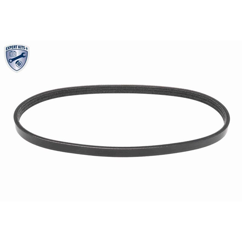 VAICO V22-0887 Juego de correas dentadas - 10