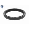 VAICO V22-0887 Juego de correas dentadas - 11