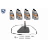 VAICO V10-3293 Kit, cambio de aceite del cambio automático - 1