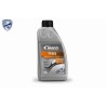 VAICO V10-6991-XXL Kit de reparación, bomba de aceite (caja automática)