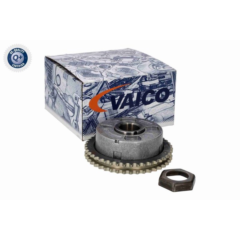 VAICO V45-0282 Ajustador árbol de levas - 2