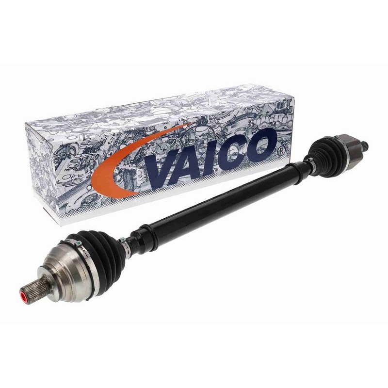 VAICO V10-7629 Árbol de transmisión - 2