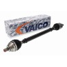 VAICO V10-7629 Árbol de transmisión - 2