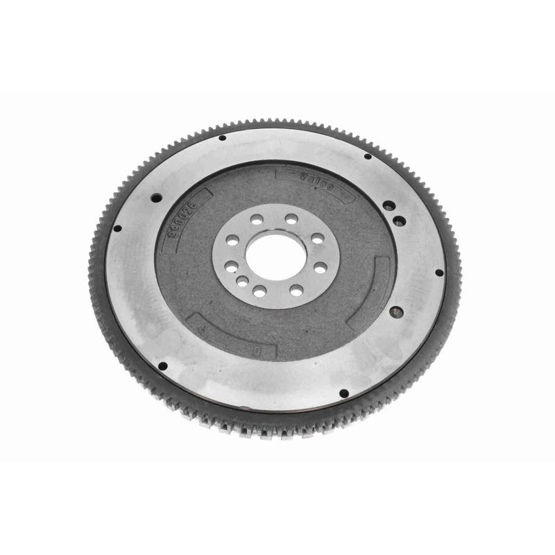 VAICO V22-1214 Volante motor - 1