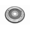 VAICO V22-1214 Volante motor - 1