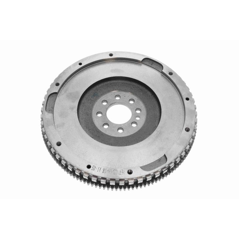 VAICO V22-1214 Volante motor - 2