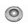 VAICO V22-1214 Volante motor - 2