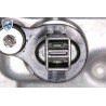 VAICO V40-2154 Tapa de culata - 2
