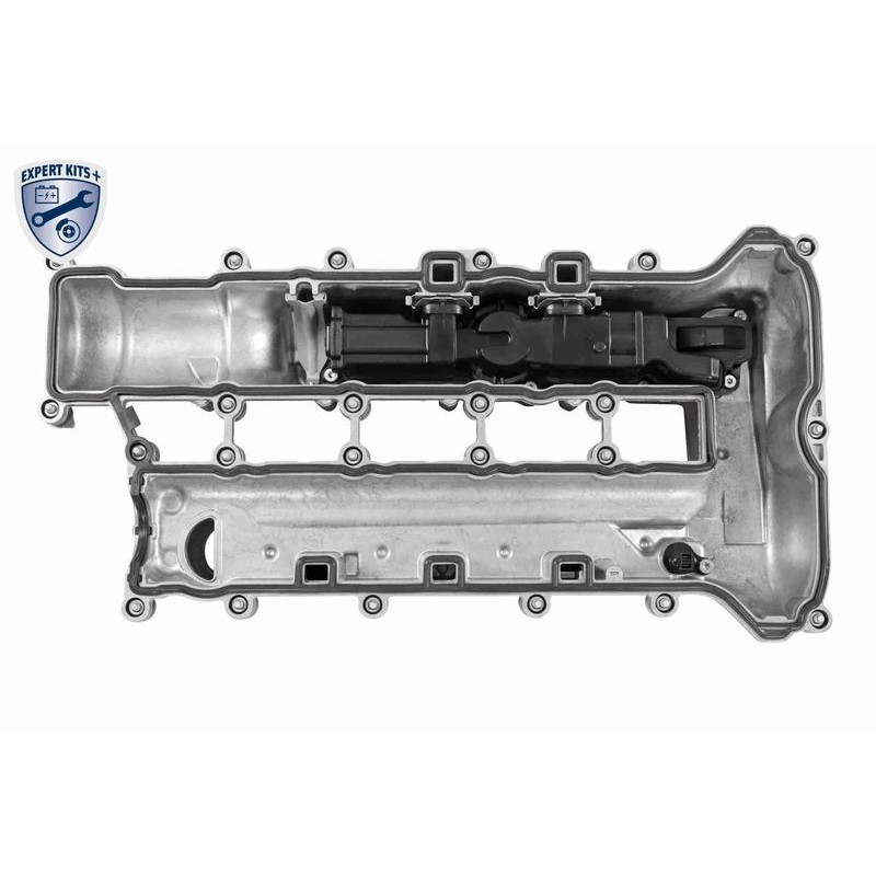 VAICO V40-2154 Tapa de culata - 4