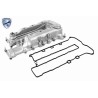 VAICO V40-2154 Tapa de culata - 5