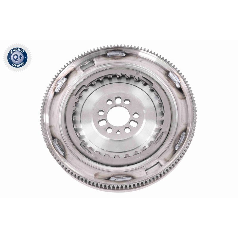 VAICO V10-6719 Volante motor - 1