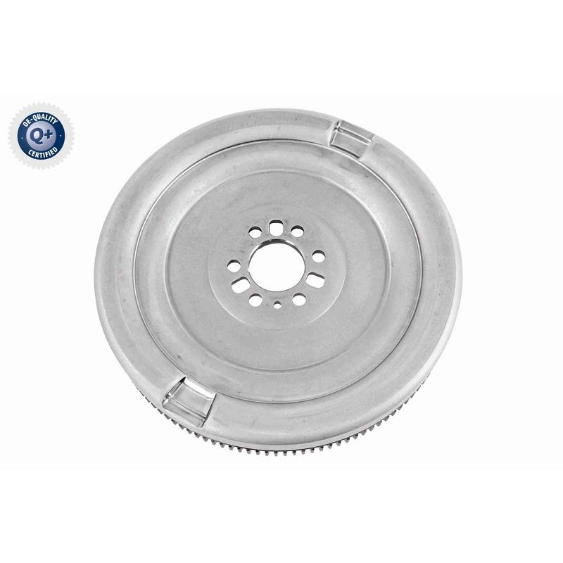 VAICO V10-6719 Volante motor - 2
