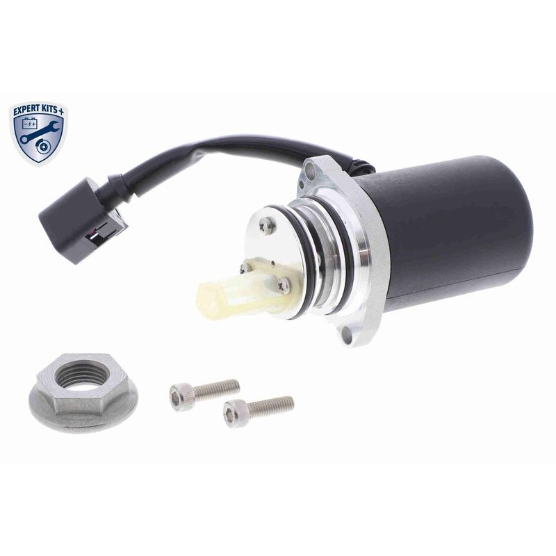 VAICO V95-0645 Kit reparación, bomba embrague multidisco (tracción total)