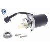 VAICO V95-0645 Kit reparación, bomba embrague multidisco (tracción total)