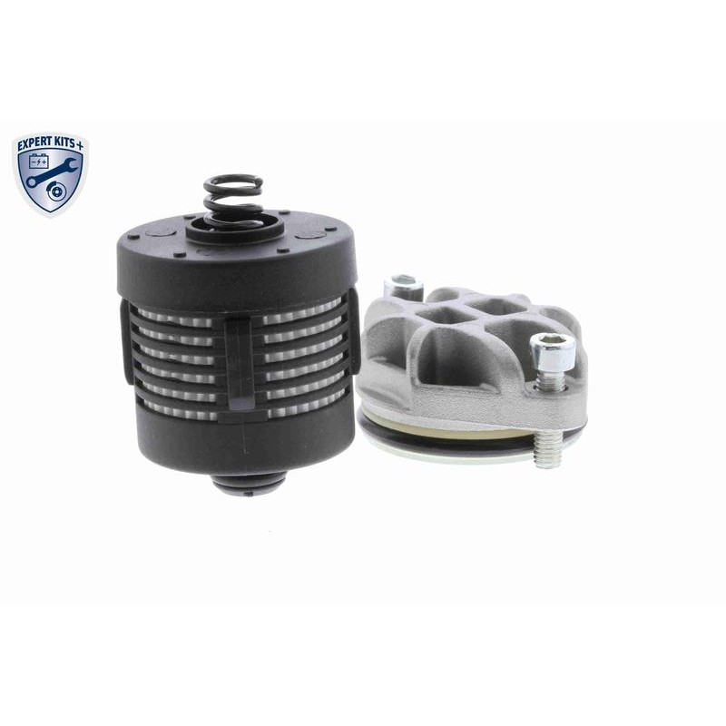 VAICO V95-0645 Kit reparación, bomba embrague multidisco (tracción total)