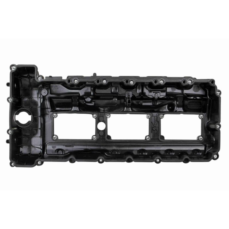 VAICO V20-4684 Tapa de culata - 2