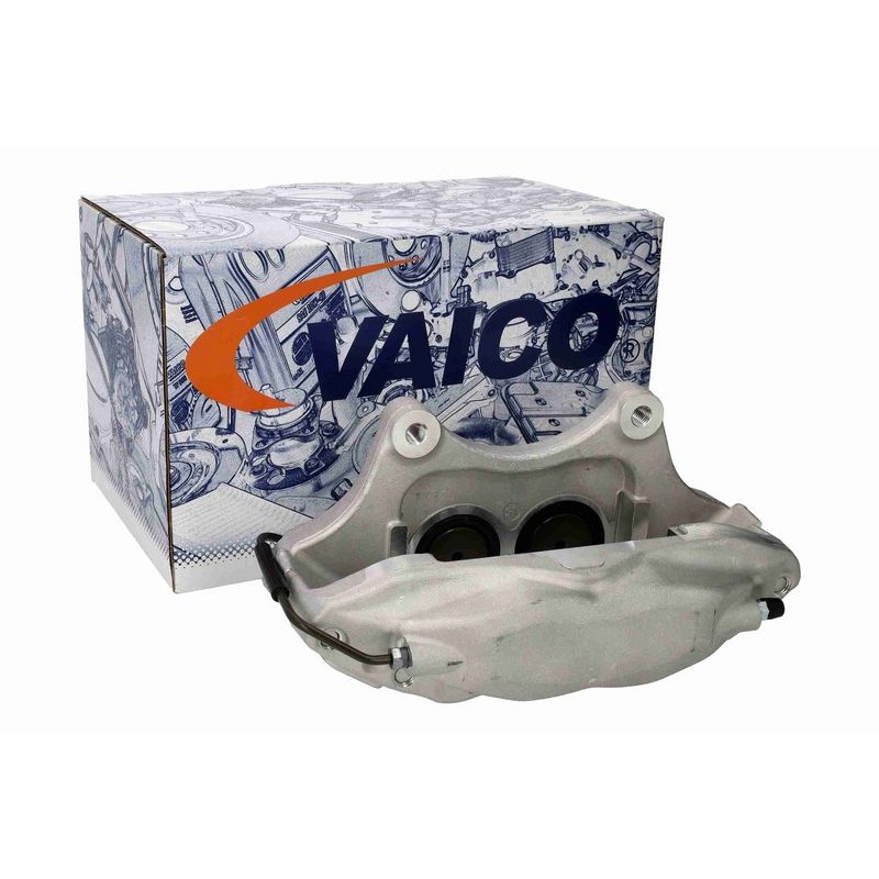VAICO V58-0263 Pinza de freno - 2