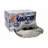VAICO V58-0263 Pinza de freno - 2