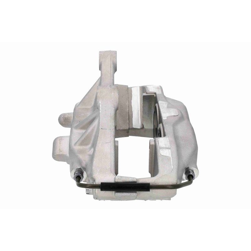 VAICO V58-0263 Pinza de freno - 7
