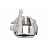 VAICO V58-0263 Pinza de freno - 7