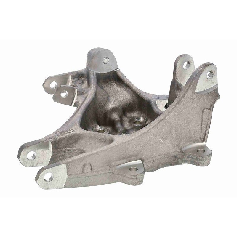 VAICO V58-0250 Muñón del eje, suspensión de rueda - 1