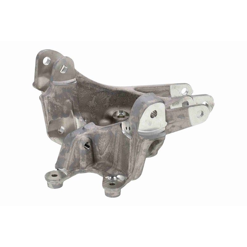 VAICO V58-0250 Muñón del eje, suspensión de rueda - 3