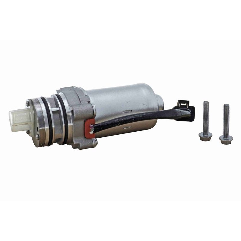 VAICO V48-0527 Kit reparación, bomba embrague multidisco (tracción total)