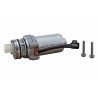 VAICO V48-0527 Kit reparación, bomba embrague multidisco (tracción total)