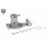 VAICO V25-3148 Bomba de agua + kit correa distribución - 3
