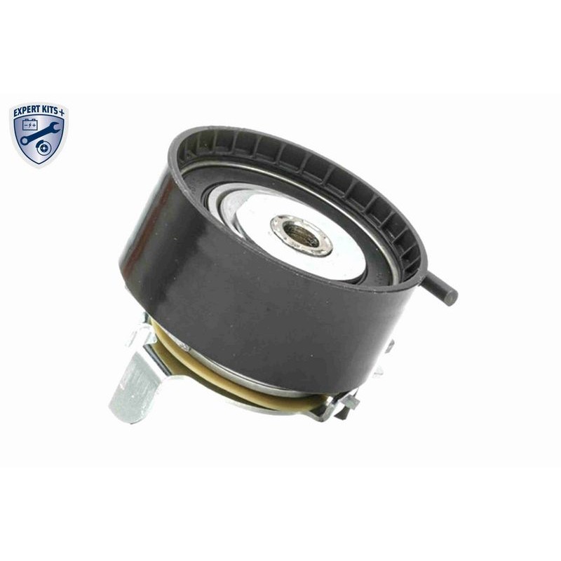 VAICO V25-3148 Bomba de agua + kit correa distribución - 8