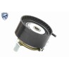VAICO V25-3148 Bomba de agua + kit correa distribución - 8