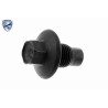 VAICO V25-3148 Bomba de agua + kit correa distribución - 10
