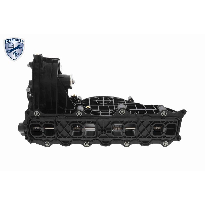 VAICO V30-4255 Módulo colector de admisión - 5