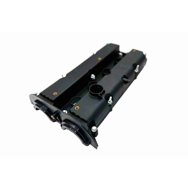 VAICO V25-2660 Tapa de culata - 1