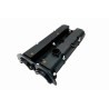 VAICO V25-2660 Tapa de culata - 1