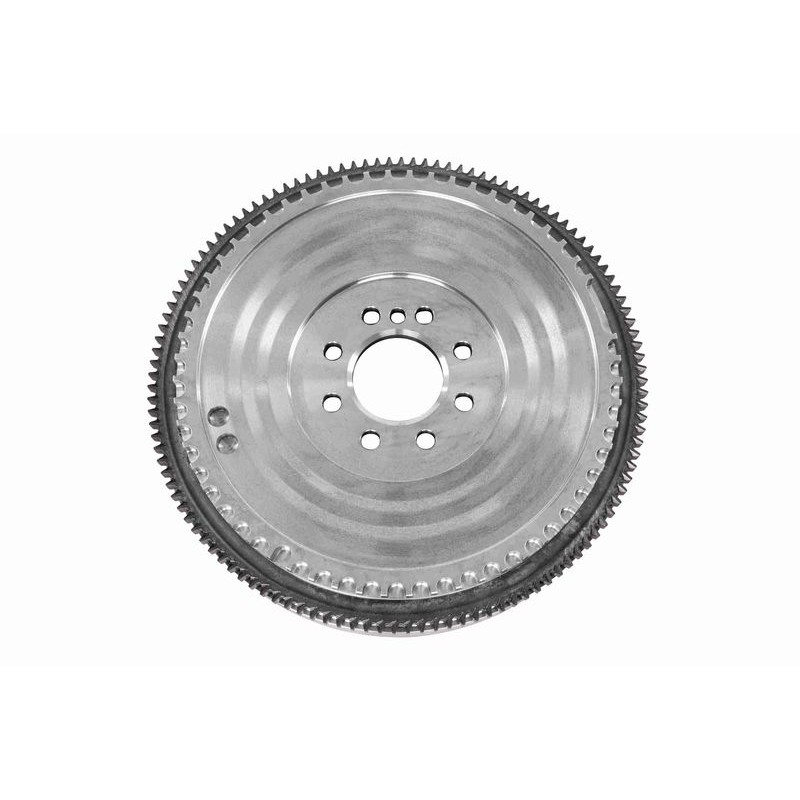 VAICO V25-2362 Volante motor - 1