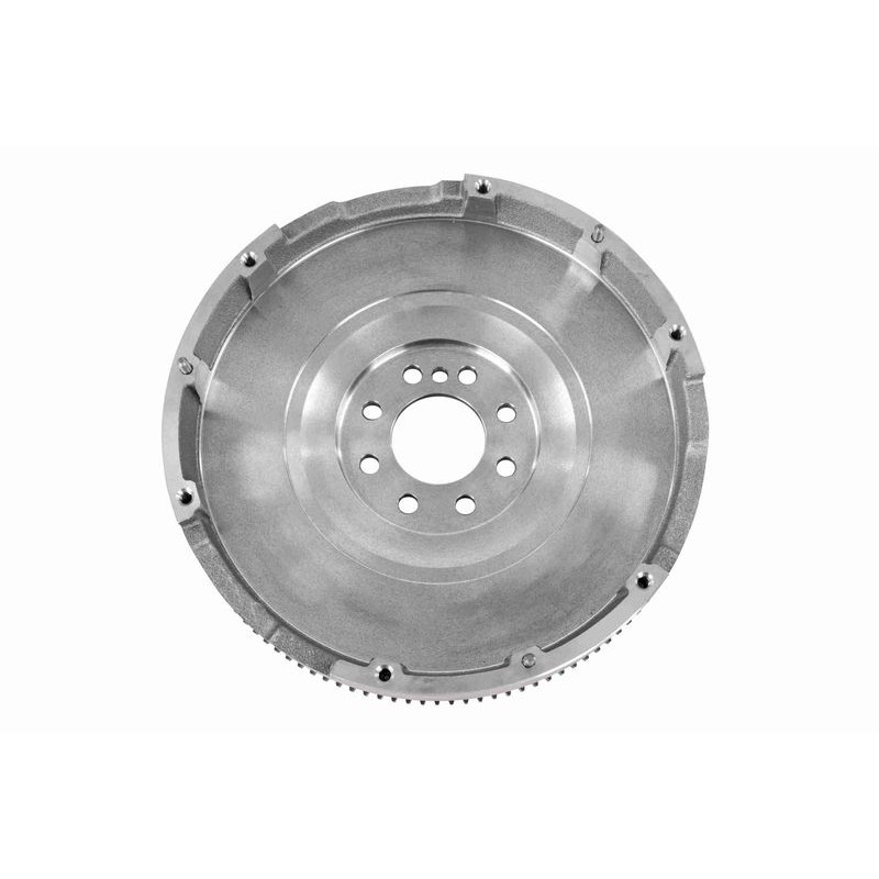 VAICO V25-2362 Volante motor - 2