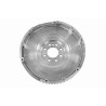 VAICO V25-2362 Volante motor - 2