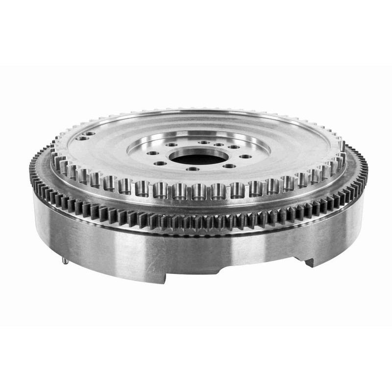 VAICO V25-2362 Volante motor - 3
