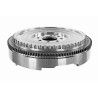 VAICO V25-2362 Volante motor - 3