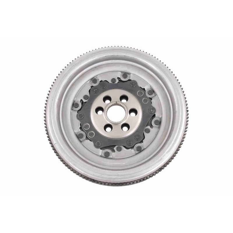 VAICO V10-6706 Volante motor - 1