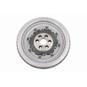 VAICO V10-6706 Volante motor - 1