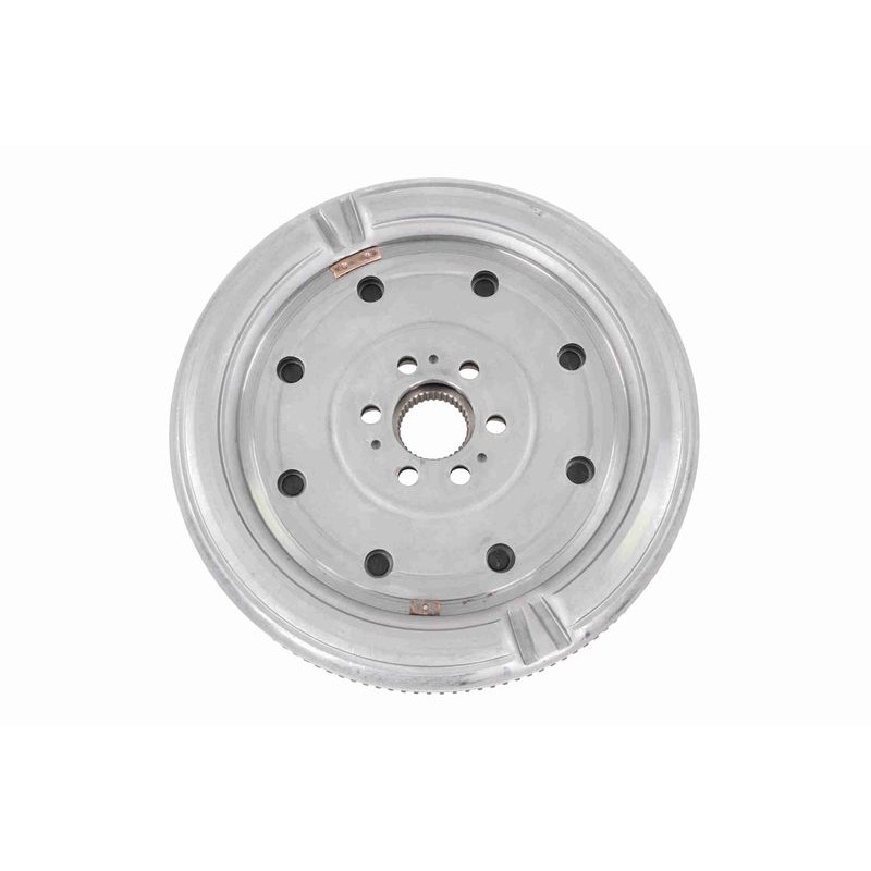 VAICO V10-6706 Volante motor - 2